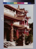 藏品(指南宮)的圖片