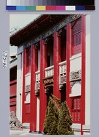 藏品(國立歷史博物館)的圖片