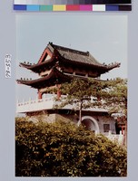 藏品(高雄市仁愛公園)的圖片