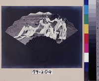 藏品(載歌載舞)的圖片