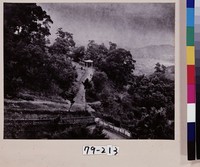 藏品(瓊林仙宮)的圖片