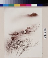 藏品(曉汲清江)的圖片