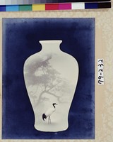 藏品(瞻瓶彩繪)的圖片