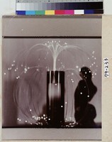 藏品(華燈初上)的圖片