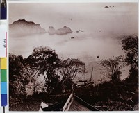 藏品(遠浦歸帆)的圖片