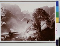 藏品(野谷村)的圖片