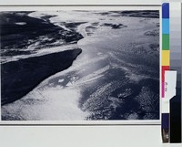 藏品(徑添沙面出湍減石稜生)的圖片