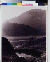 藏品(峽陰通舟峻)的圖片