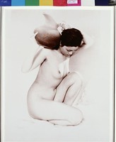 藏品(晨汲錦江水)的圖片