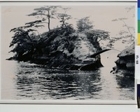 藏品(兩岸風光入圖畫)的圖片