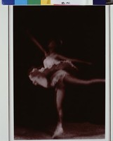 藏品(喚取佳人舞繡筵)的圖片