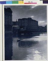 藏品(孤月浪中翻)的圖片