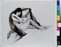 藏品(香露雲鬟濕)的圖片