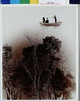 藏品(春水船如天上坐)的圖片