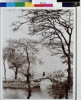 藏品(隱見清湖陰)的圖片