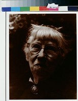 藏品(美國攝影家伊慕琴小姐)的圖片