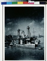 藏品(具舟將出海)的圖片