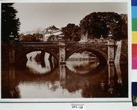 藏品(蓬萊高闕對南山)的圖片