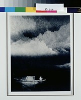 藏品(寒江獨釣雪)的圖片