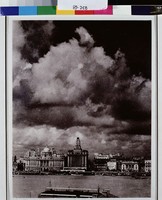 藏品(河岸風光)的圖片