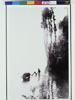 藏品(治生且耕鑿)的圖片