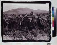 藏品(義大利維托齊阿諾)的圖片