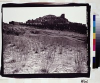 藏品(西班牙耶斯哥)的圖片