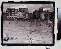 藏品(巴黎商場中心區)的圖片