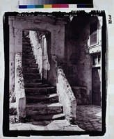 藏品(義大利瑪鐵哈薩西區(一))的圖片