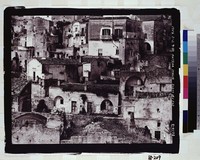 藏品(義大利瑪鐵哈薩西區(二))的圖片