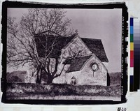 藏品(法國凡扎克)的圖片