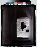 藏品(義大利西斯特尼諾)的圖片