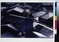 藏品(午後光景)的圖片