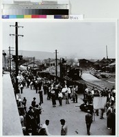 藏品(火車吃水)的圖片