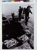 藏品(豐收喜悅)的圖片