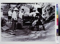 藏品(米穀糶出)的圖片