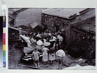 藏品(娶新娘)的圖片