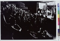 藏品(熱鬧看戲)的圖片