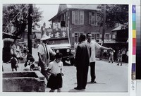 藏品(選舉文化)的圖片