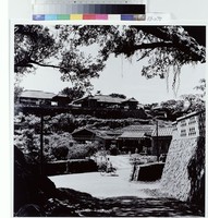 藏品(廟前園地)的圖片