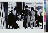 藏品(時尚)的圖片