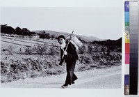 藏品(返家)的圖片