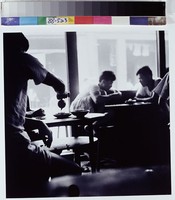 藏品(茶館)的圖片