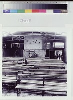 藏品(散戲)的圖片