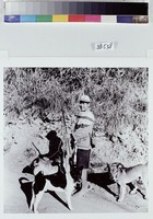 藏品(生計)的圖片