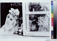 藏品(待嫁)的圖片