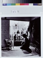 藏品(雕刻家楊英風)的圖片