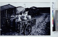 藏品(限時送達)的圖片