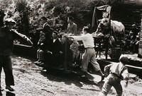 藏品(台車)的圖片