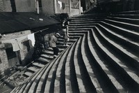 藏品(祖孫三代)的圖片